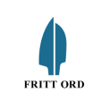 frittord