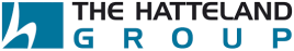 hatteland