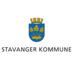 stavanger