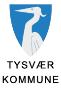 tysvær